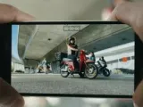 حكم بالسجن 12 عاما على رجل فتح 1.9 مليون هاتف لـAT&T