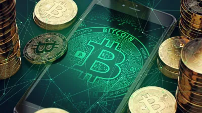 ما هي العملة الالكترونية البيتكوين (Bitcoin)؟