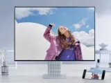 HUAWEI MateView.. رحلة البحث عن شاشة جديدة لا مثيل لها