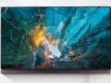 يعنى إيه تلفزيون 4K وما مميزاته عن التلفزيون العادى؟