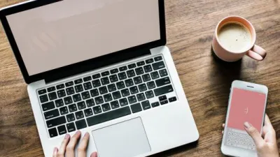 تثبيت ماسنجر على الكمبيوتر