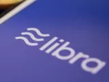تعرف على عملة فيسبوك ليبرا