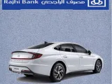 كيفية التنازل عن سيارة بنك الراجحي والشروط اللازمة لصحة عقد التنازل في السعودية