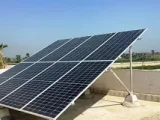 هل الألواح الشمسية قابلة لإعادة التدوير؟