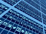 أنواع التسويق عبر شبكات التواصل الاجتماعي
