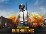 PUBG Mobile تعيد تسمية نفسها لـ Battlegrounds Mobile India