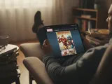 The 12 Best iPad Apps to Build Your Ultimate Digital Comic and eBook Library