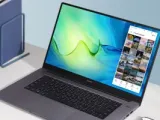 5 أسباب تجعل حاسب HUAWEI MateBook D15 الاختيار الأمثل في فئته