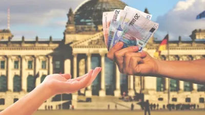 ما هي الشروط والأحكام الخاصة بالحسابات البنكية؟