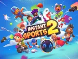 الإعلان عن لعبة Instant Sports 2 لأجهزة Switch وPS5: موعد الإصدار والميزات الجديدة
