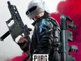 يعنى إيه؟.. لعبة PUBG New State تحصل على خريطة جديدة فى النصف الأول من 2022