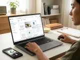 10 Hidden Google Drive Hacks to Instantly Declutter Your Workspace