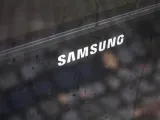 تشير المواصفات المسربة لجهاز Samsung Galaxy S21 إلى أن طراز Ultra سيدعم قلم S Pen