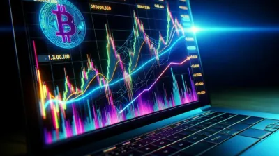 الموجز الآسيوي: أسواق الكريبتو تترقب خفض الفائدة الأمريكية وتحدي سيولة بقيمة 4.5 مليار دولار يلوح في الأفق