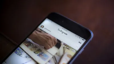 200 مليون مستخدم إضافي لتطبيق انستاجرام والسبب هو خاصية القصص اليومية