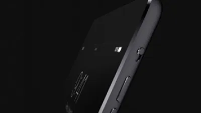 إيه الفرق؟.. أبرز الاختلافات بين جهازى iPad Air (2020) و iPad Air (2019)