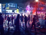 قد تغير Watch Dogs: Legion شخصيات Non-Player إلى الأبد