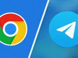 108 من إضافات متصفح Chrome الخبيثة تسرق بيانات Telegram وGoogle لآلاف المستخدمين