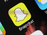 طريقة استرجاع حساب سناب شات بدون ايميل ورقم جوال