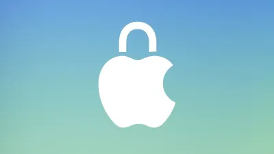 آبل تطلق تحديثاً نادراً لنظام iOS 18 لسد ثغرة DarkSword الخطيرة
