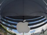 iPhone 12 يقدم سرعات 5G لا تستطيع الشبكات الأمريكية تقديمها