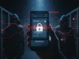 34 عائلة من البرمجيات الخبيثة تستهدف 1243 تطبيقاً بنكياً على نظام Android