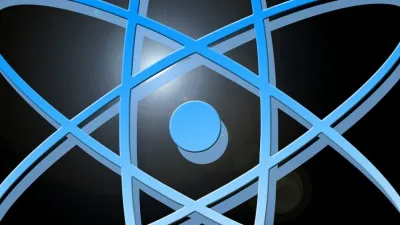 ما هي الأفلاك الفرعية d & f