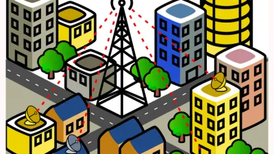 نظام خدمة حزمة الراديو العامة في الاتصالات GPRS
