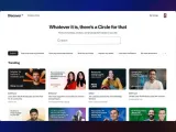 إطلاق Circle Eclipse: نهاية عصر الجماهير المستأجرة لصناع المحتوى