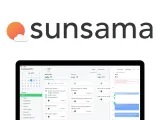 Sunsama تطلق تحديث مخطط يومي مدعوم بالذكاء الاصطناعي في 28 يناير 2026