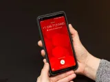 كيفية معرفة رقم المتصل بدون برنامج لمختلف الدول