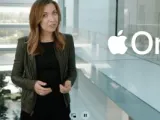 تقرير شركة آبل تطالب الموظفين بالحصول على لقاحات معززة لفيروس كورونا