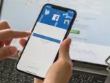 بالخطوات.. طريقة إيقاف تشغيل الفيديوهات التلقائية على فيس بوك وتويتر وانستجرام