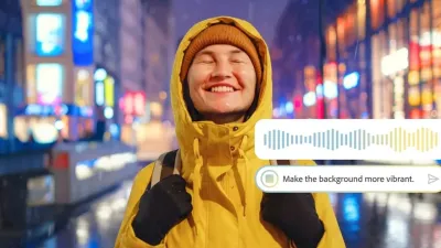 How to Use Photoshop’s New AI Assistant for Effortless Image Editing