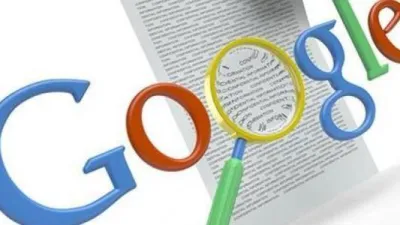 إنشاء حساب في جوجل بلس