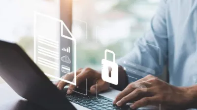 هل يمكن لمزودي خدمة الإنترنت معرفة ما إذا كنت تستخدم VPN