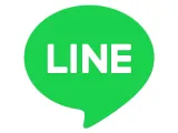 خدع في برنامج لاين