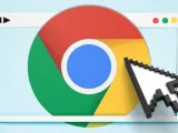 تمدد Google دعم Chrome على نظام التشغيل Windows 7 حتى عام 2022