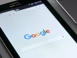 ماذا تفعل عندما لا يرسل مساعد قوقل رسالة نصية