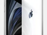 هاتف iPhone SE 3 يأتى بتصميم مألوف واتصال 5G