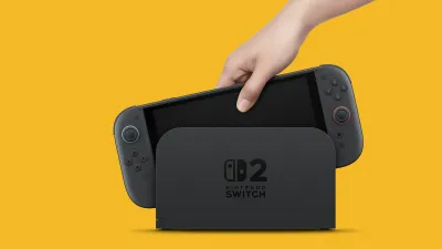 Report: Switch 2 Exclusives Outnumber PS5 and Xbox Series X Combined