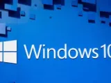 يعنى إيه أداة Hyper- V على نظام التشغيل ويندوز 10؟