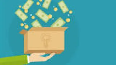 أسعار صناديق الاستثمار البنك الأهلي وأنواع صناديق الاستثمار في مصر