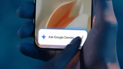 Google's 'Gemini Intelligence' Leak Reveals a Pixel 11 AI Overhaul and a Naming Crisis