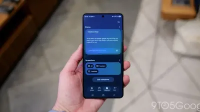 تخلص من فوضى التنبيهات: دليلك الشامل لضبط إعدادات إشعارات Pixel المخفية