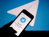 UK Regulator Ofcom Launches Formal Investigation Into Telegram Over Child Safety