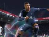 EA تتوقف عن استخدام اسم FIFA في مباريات كرة القدم بداية من العام المقبل