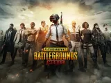 لعبة بابجي PUBG 