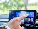 Beyond Maps and Music: The Hidden Android Auto Apps You Should Be Using