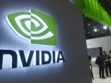 الرئيس التنفيذي لشركة Nvidia: الذكاء الاصطناعي الوكيل وصل إلى «نقطة تحول» حاسمة